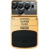 BEHRINGER SF300 SUPER FUZZ 